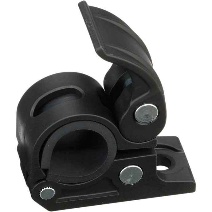 Moose Utility 100-3006-PU Roll Bar Accessory Clamp - .75-1in.