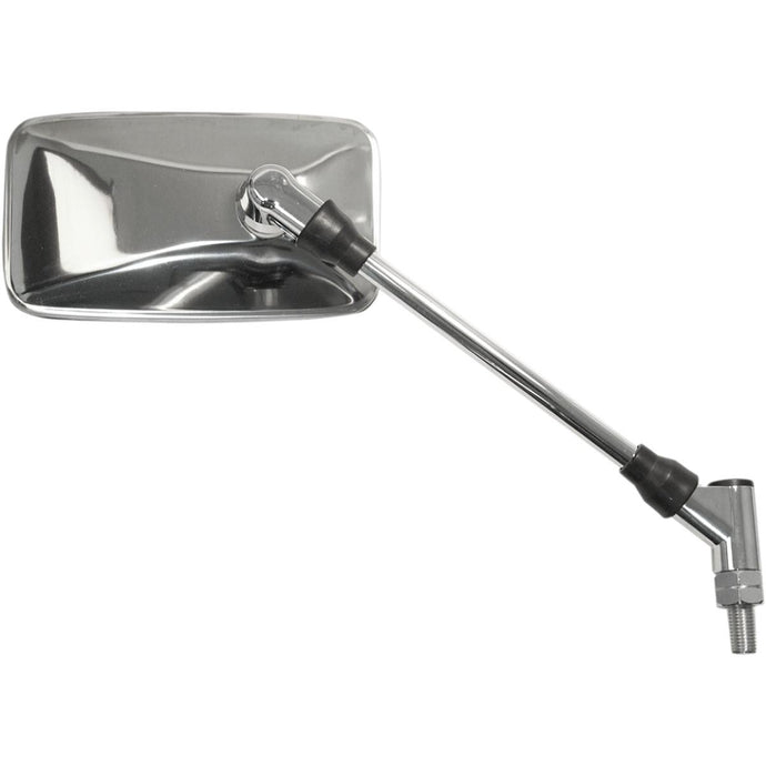 Emgo 20-80811 OEM Style Mirror - Right