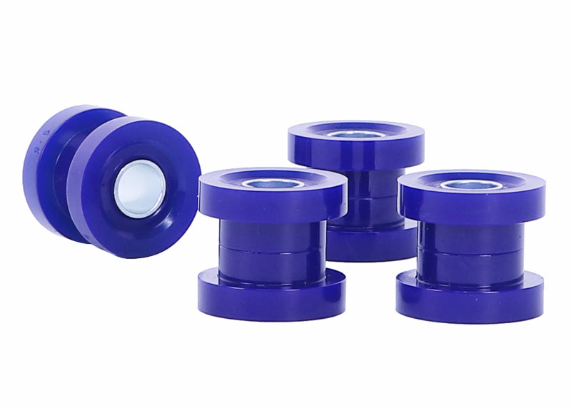 Load image into Gallery viewer, Superpro SPF0834K SPR Bushings - Control Arm
