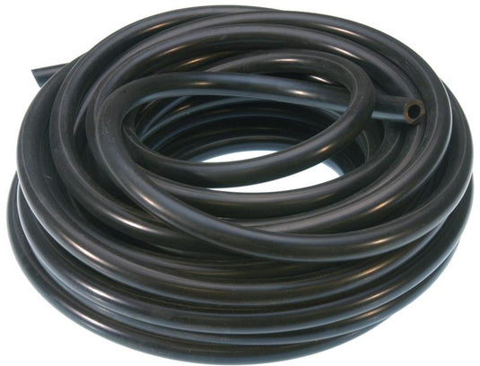 Gates 27044 GAT Vacuum Hose