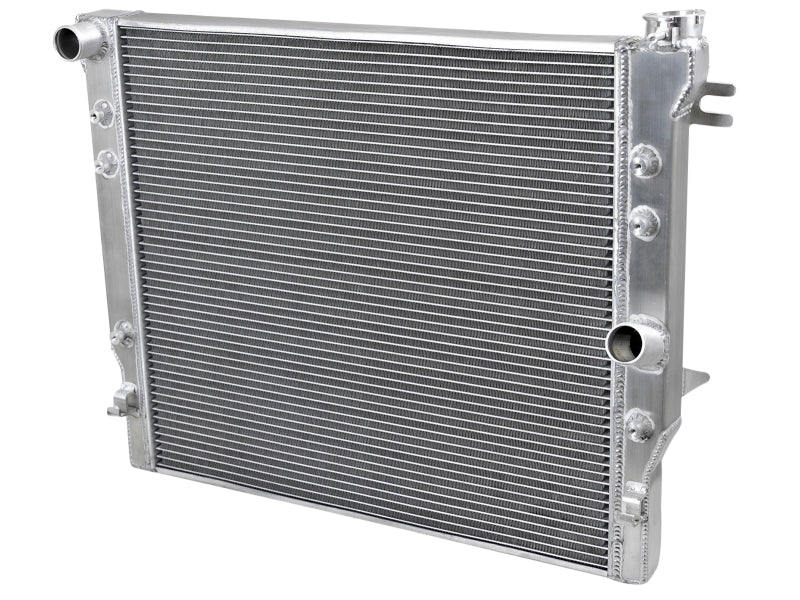 Load image into Gallery viewer, Afe 46-52001 AFE Radiators
