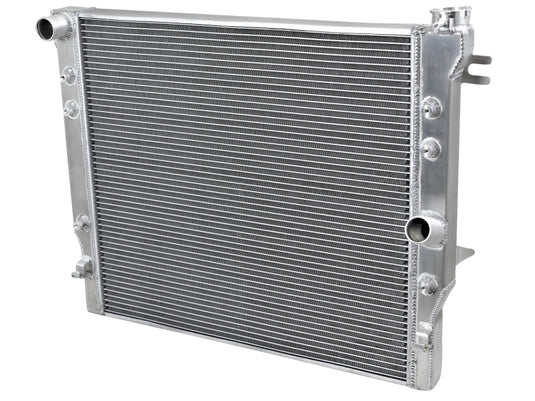 Afe 46-52001 AFE Radiators