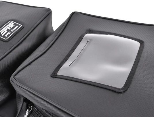 Prp Seats E61-210 PRP Powersport Storage Bags