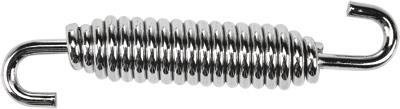Harddrive 30-823 Kickstand Spring