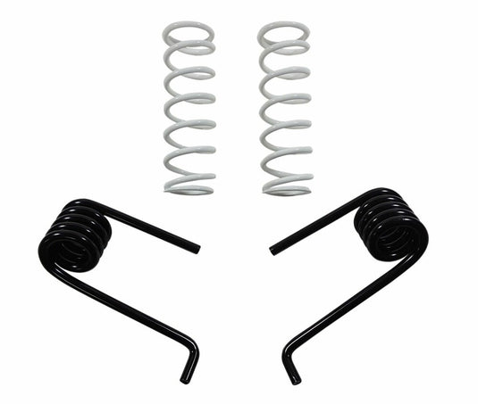 Speedwerx AC200SK-1 Heavy Duty 65lbs Up Rider Spring Kit
