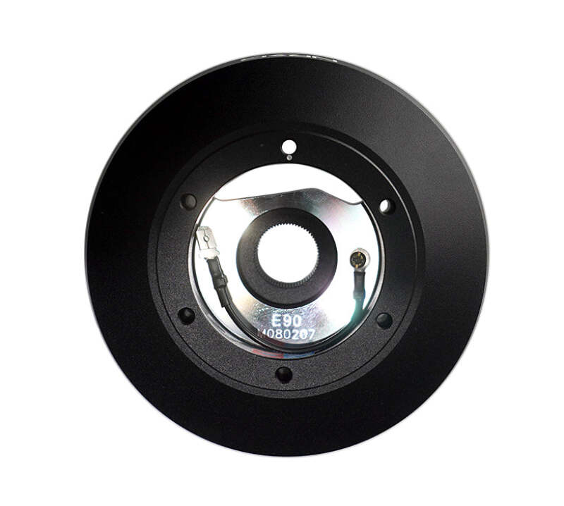 Load image into Gallery viewer, Nrg SRK-E90H NRG Hub Adapters

