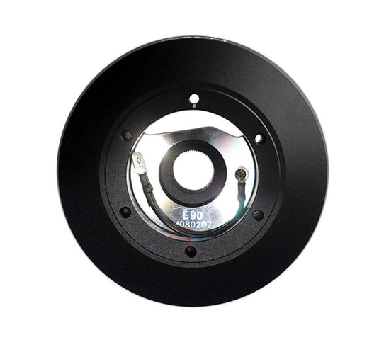 Nrg SRK-E90H NRG Hub Adapters