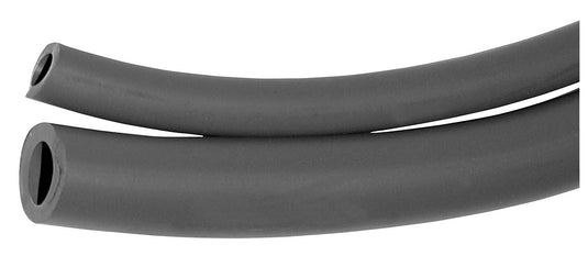 Motion Pro 12-0031 Premium Fuel Line - 3/16in. ID x 5/16in. OD - 25ft. Length - Gray