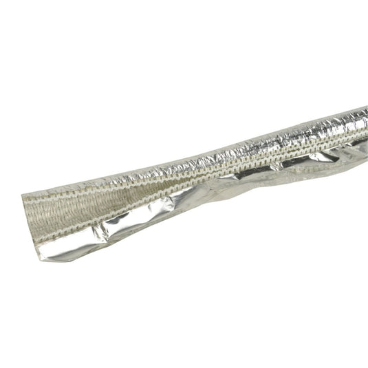 Dei 10669 DEI Heat Sheath