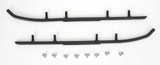 Stud Boy YAM-R2204-60 Switch Back Carbide Wear Bar - 6in.