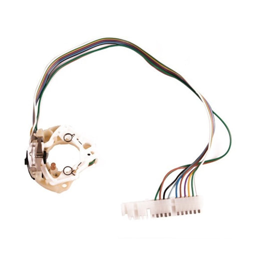 Omix 17232.02 OMI Switches