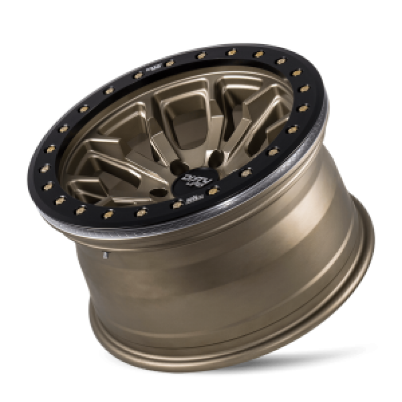 Load image into Gallery viewer, Dirty Life 9303-7981MGD DLW DT-1 9303 Wheels
