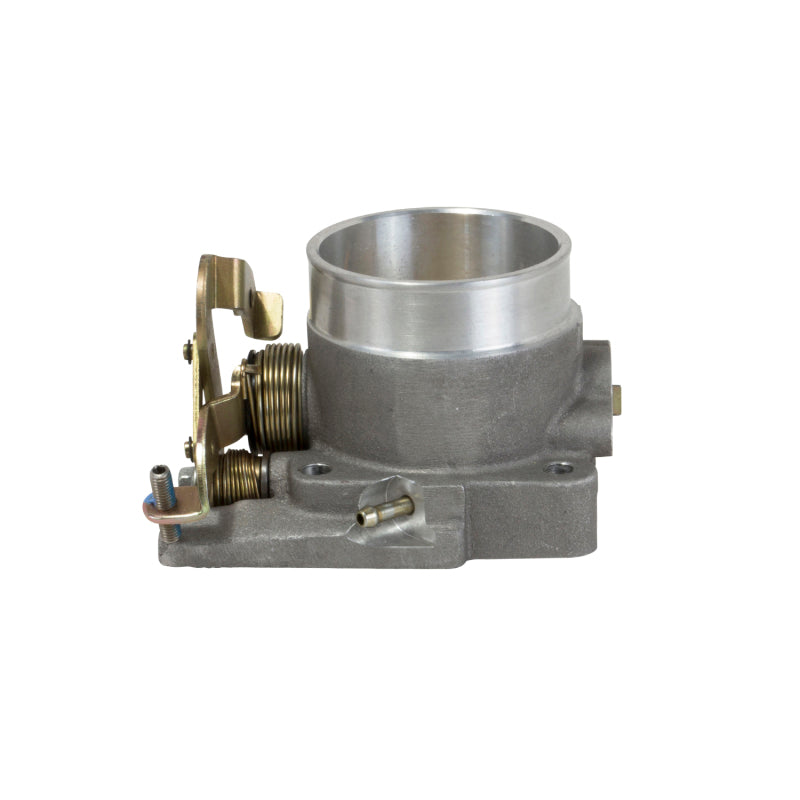 Load image into Gallery viewer, Bbk 1580 BBK Throttle Bodies
