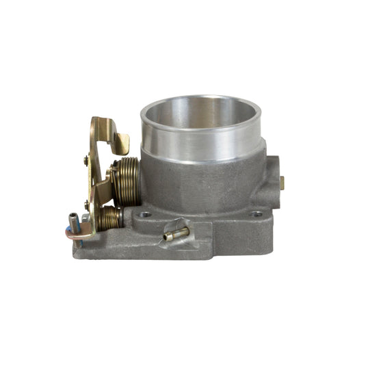 Bbk 1580 BBK Throttle Bodies