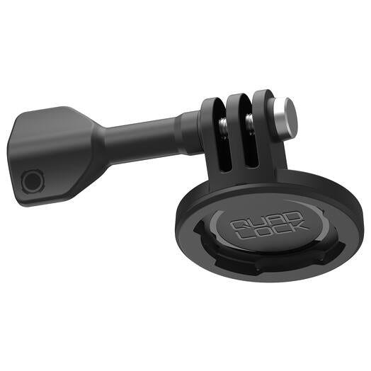 Quad Lock 4506-7039-00 Action Camera Adaptor
