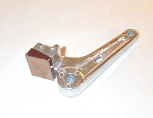 Spi 05-152-26 Brake Caliper - Semi-Metallic