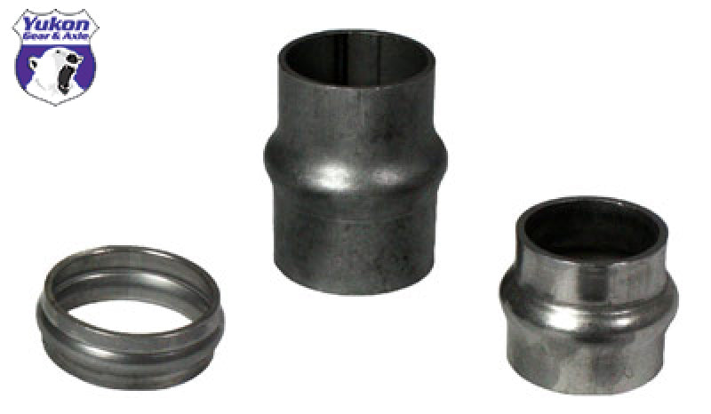 Load image into Gallery viewer, Yukon Gear &amp; Axle YSPCS-007 YUK Crush Sleeves
