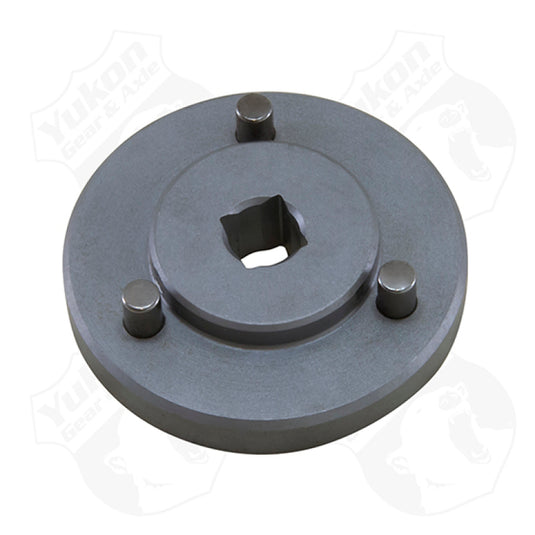 Yukon Gear & Axle YT A04 YUK Tools