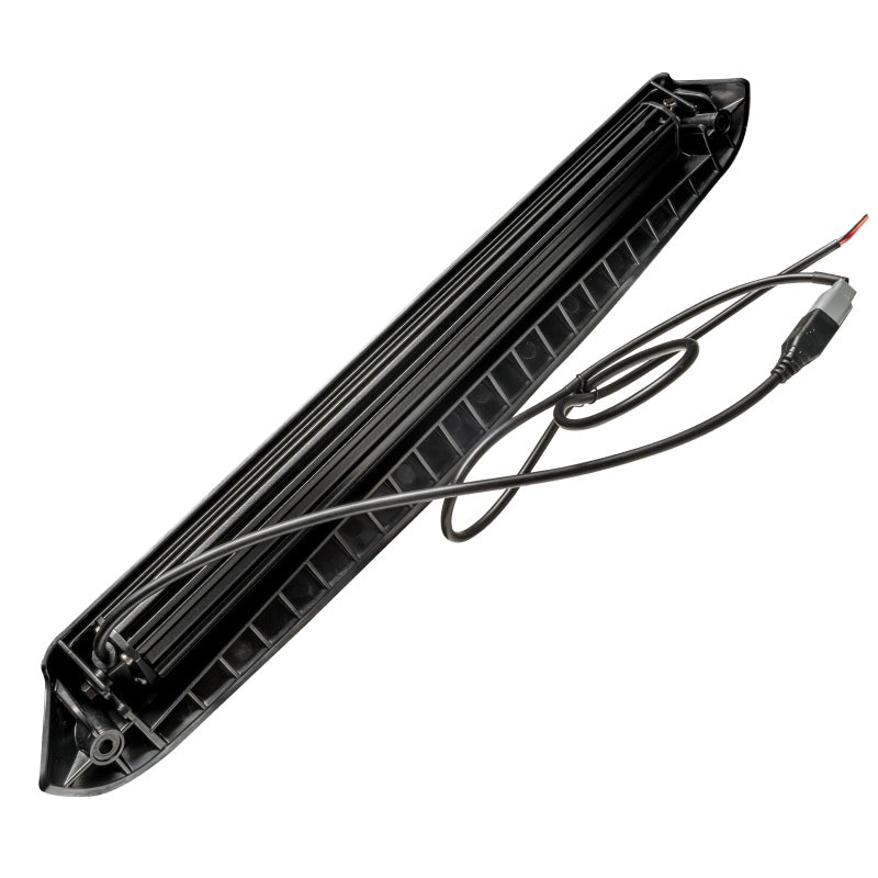 Load image into Gallery viewer, Oracle Lighting 5885-001 ORL LED Strips - Exterior
