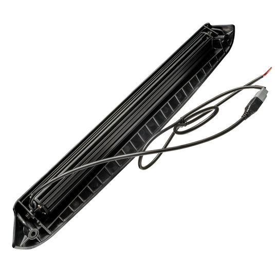 Oracle Lighting 5885-001 ORL LED Strips - Exterior