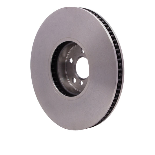 Dfc 600-31131D DFC Brake Rotors - Plain