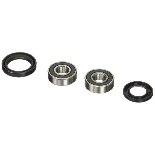 Pivot Works PWFWS-K23-000 Front Wheel And Seal Kit