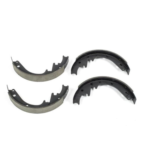 Powerstop B55 PSB Autospecialty Brake Shoes