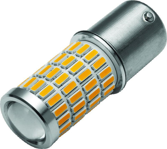 Kuryakyn 2875 KUR Light Bulbs C