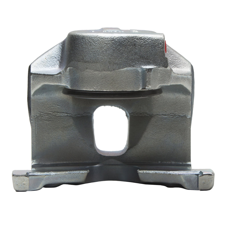 Load image into Gallery viewer, Dfc 331-47185 DFC Premium Calipers
