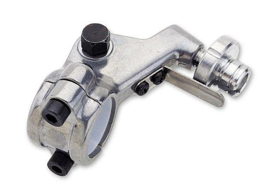 Moose Racing 1RHHB27 Easy Adjust Clutch Perch w/Easy Adjuster