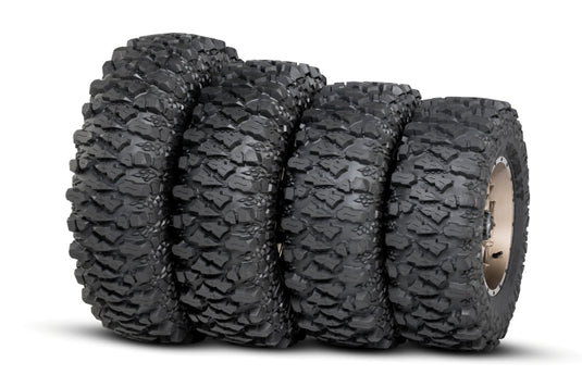 Itp 6P2045 ITP Savage X/T Tires
