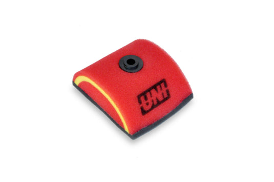 Uni Filter NU-4147ST UNI Honda Motorcycle Air Filters