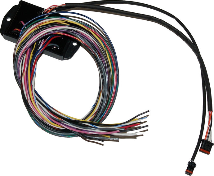 Namz NCBC-B01 Can Bus Controller