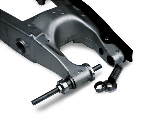 Motion Pro 08-0213 Swingarm Bearing Tool