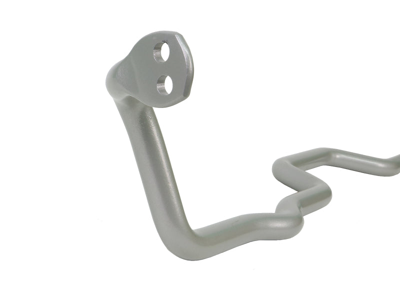 Load image into Gallery viewer, Whiteline BSF41Z WL Sway Bars - Front
