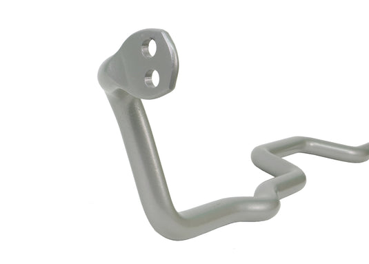 Whiteline BSF41Z WL Sway Bars - Front