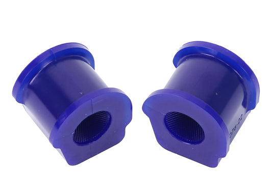 Superpro SPF0076-22K SPR Bushings - Sway Bar
