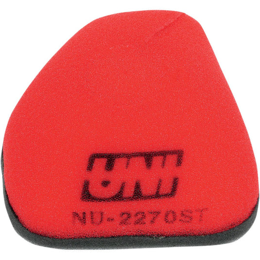 Uni NU-2270ST Multi-Stage Competition Air Filter