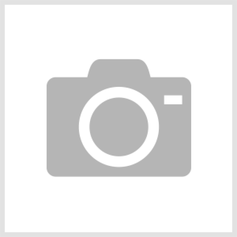 Load image into Gallery viewer, Torque Solution TS-SU-200-RP-UR TQS Engine Mounts

