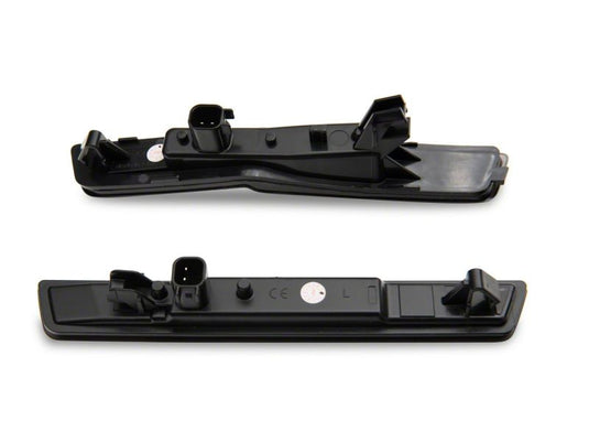 Raxiom CH15223 RAX Side Markers