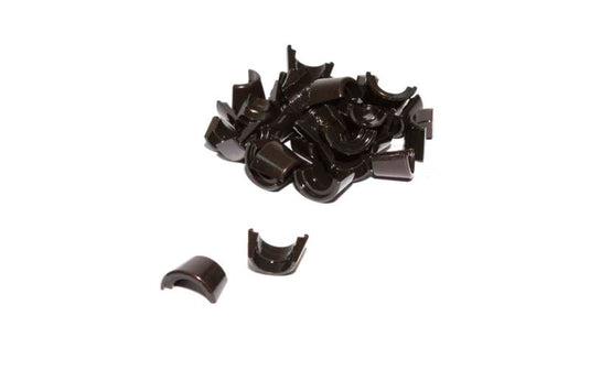 Comp Cams 617-16 CCA Valve Lock Sets