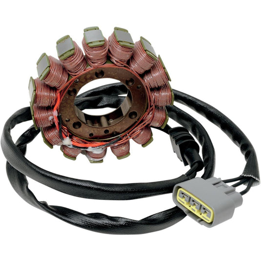 Ricks Motorsport Electric 21-423 Stator