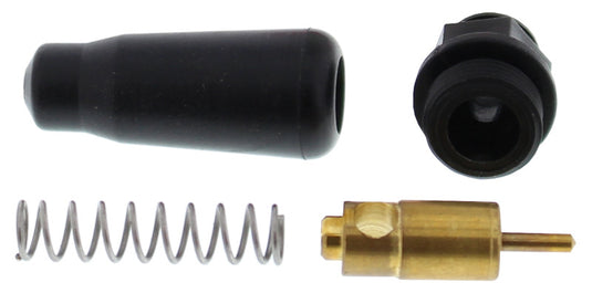All Balls Racing 46-1028 ABR Choke Plunger Kits