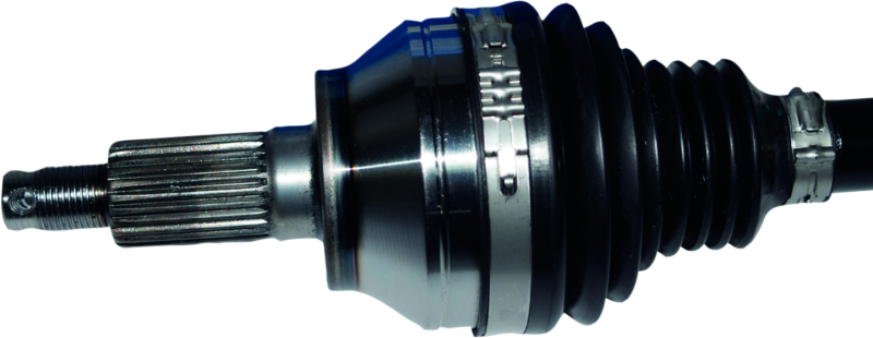 Load image into Gallery viewer, Dragonfire Racing 522858 DFR Hydra Axle
