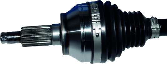 Dragonfire Racing 522858 DFR Hydra Axle