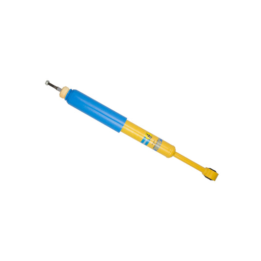 Bilstein 24-246606 BIL B6 Series Shocks
