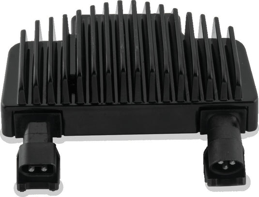 Twinpower 498263 TWP Voltage Regulators