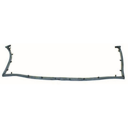 Omix 12305.02 OMI Gaskets/Seals