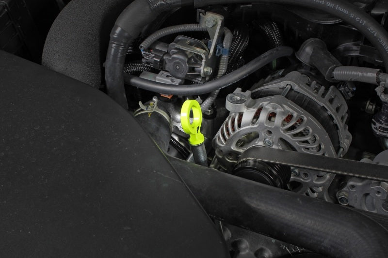 Load image into Gallery viewer, Perrin Performance PSP-ENG-721NY PA Dipstick Handles

