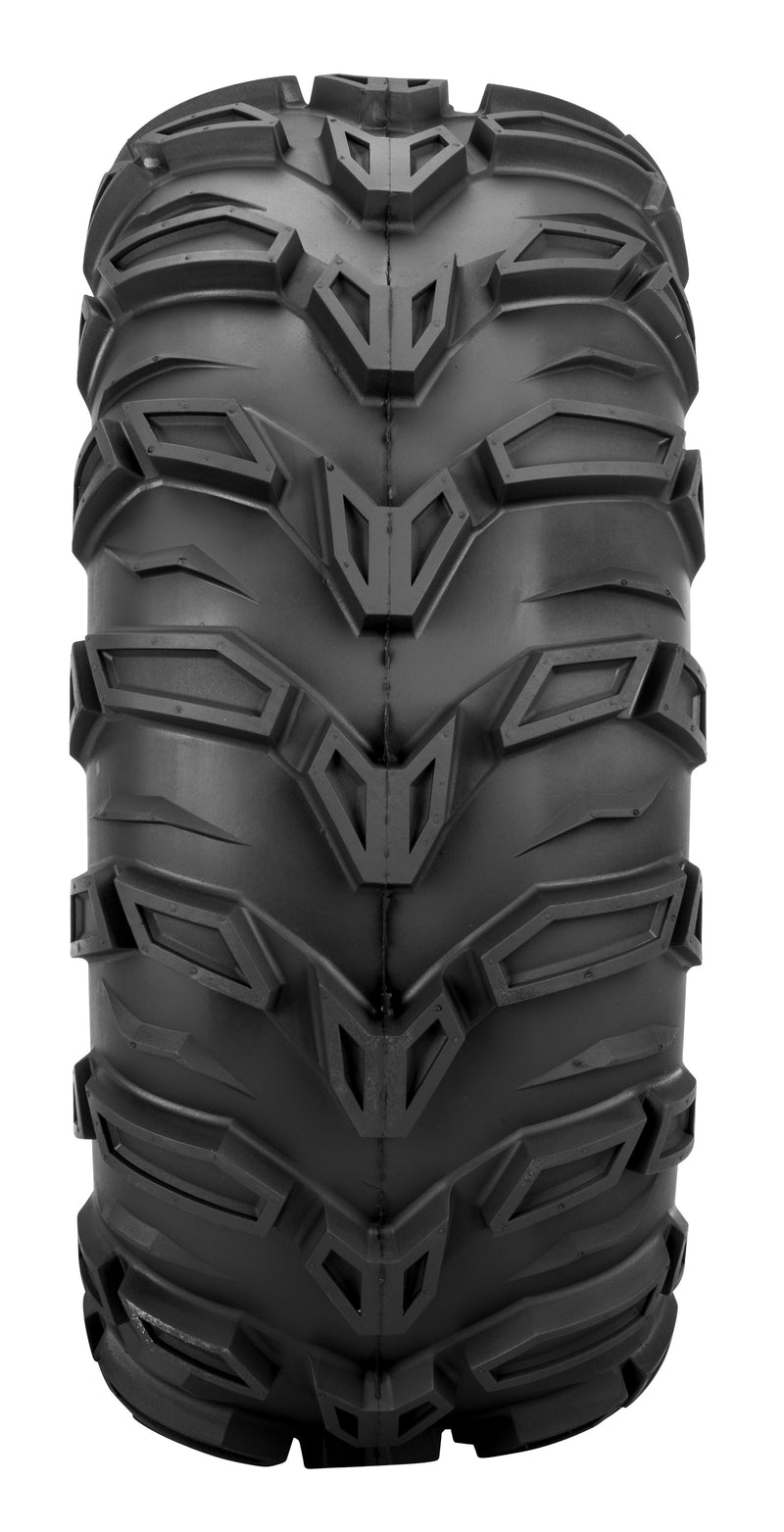 Sedona MR221110 Mud Rebel Rear Tire - 22x11-10